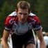 Frank Schleck during the 7th stage of the Tour de Suisse 2004